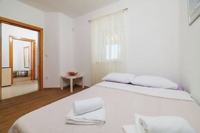 Apartments Carmen