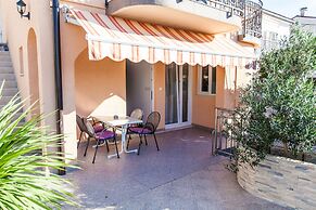 Apartments Carmen