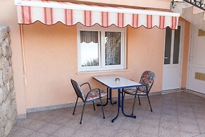 Apartments Carmen
