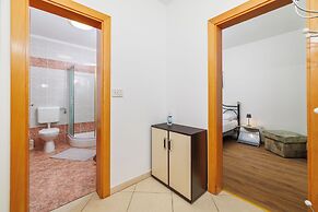 Apartments Carmen