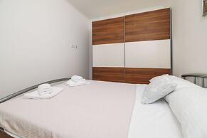 Apartments Carmen