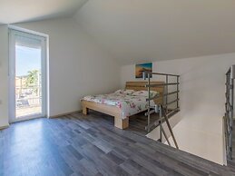 Apartment IVA MAN