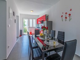 Apartment IVA MAN