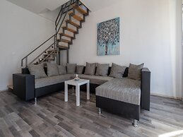 Apartment IVA MAN