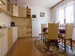 Apartments Lilin