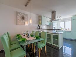 Apartments Marko