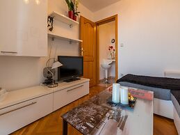 Apartments Marko