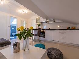Apartments Marko