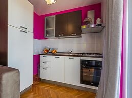 Apartments Marko