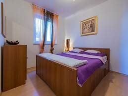 Apartments Marko