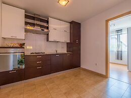 Apartments Marko