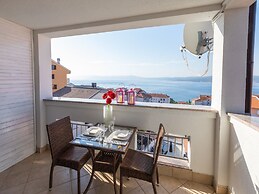 Apartments Marko