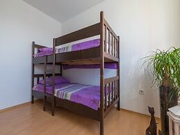 Apartments Marko