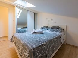 Apartments Marko