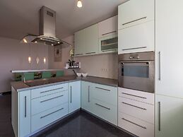 Apartments Marko