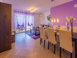 Apartments Marko