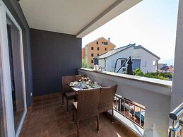 Apartments Marko