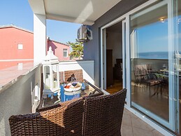 Apartments Marko