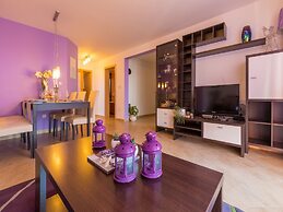 Apartments Marko