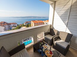 Apartments Marko