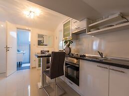 Apartments Marko