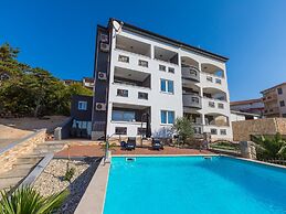 Apartments Marko