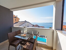 Apartments Marko