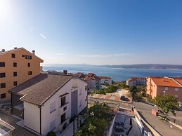 Apartments Marko