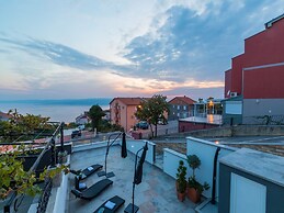 Apartments Marko