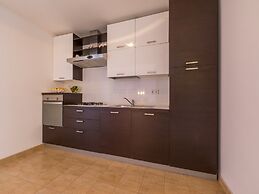 Apartments Marko