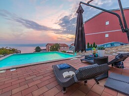 Apartments Marko