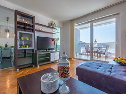 Apartments Marko