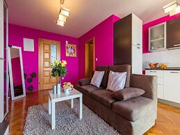 Apartments Marko