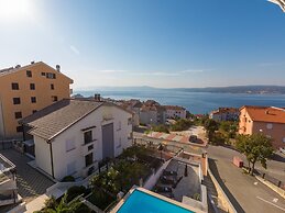 Apartments Marko