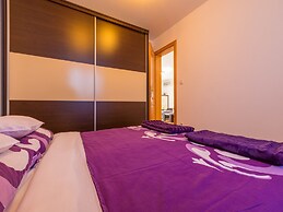 Apartments Marko