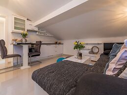 Apartments Marko