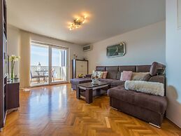 Apartments Marko