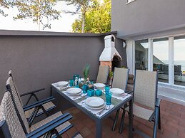 Apartments Marko