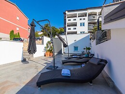 Apartments Marko