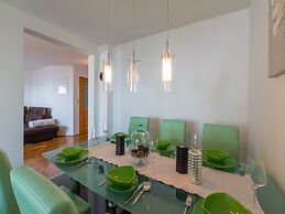 Apartments Marko