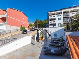 Apartments Marko