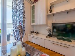 Apartments Marko