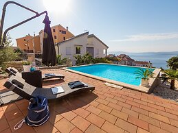 Apartments Marko