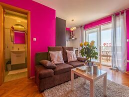 Apartments Marko