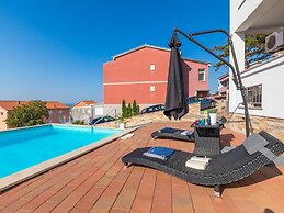 Apartments Marko