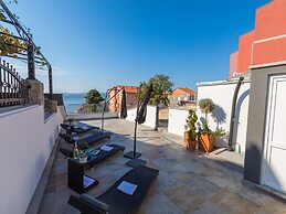 Apartments Marko
