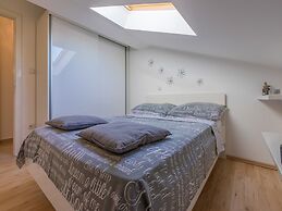 Apartments Marko
