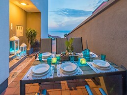Apartments Marko