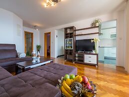 Apartments Marko