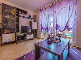 Apartments Marko